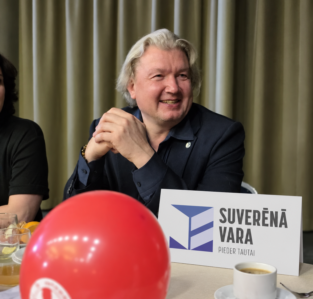 Aleksejs Ignatjevs